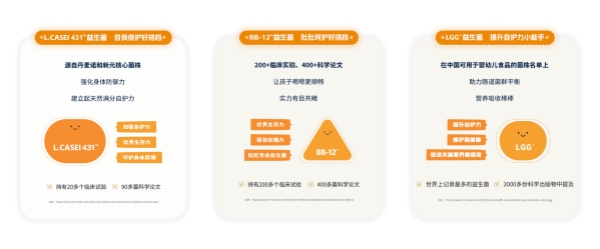 60381747977309_.pic_副本.jpg