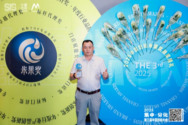 45951755220805_.pic_hd_副本.jpg